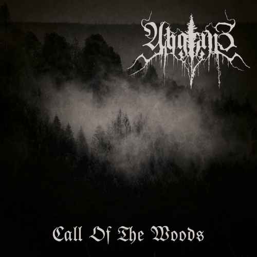 ABGLANZ - Call of the Woods Re-Release MCD